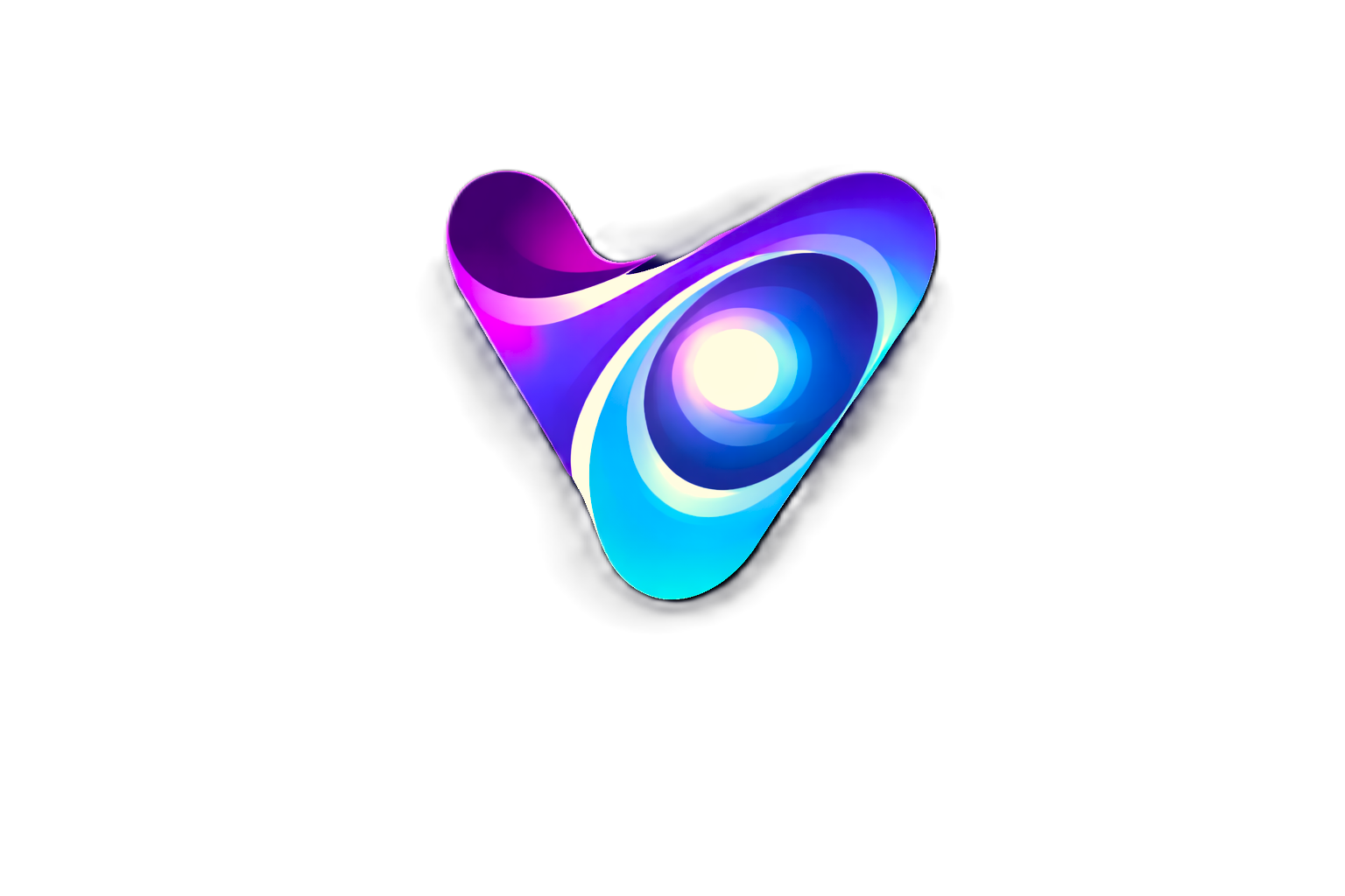 NUVRA